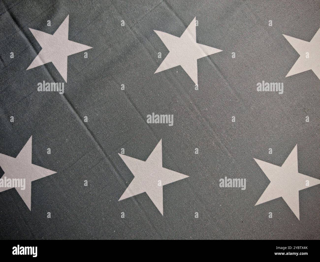 object in the shape of a star, pattern and texture on a surface object ...