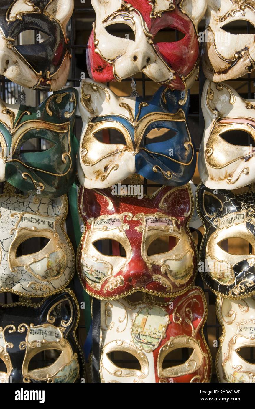 Court jester venice carnival hi-res stock photography and images - Alamy