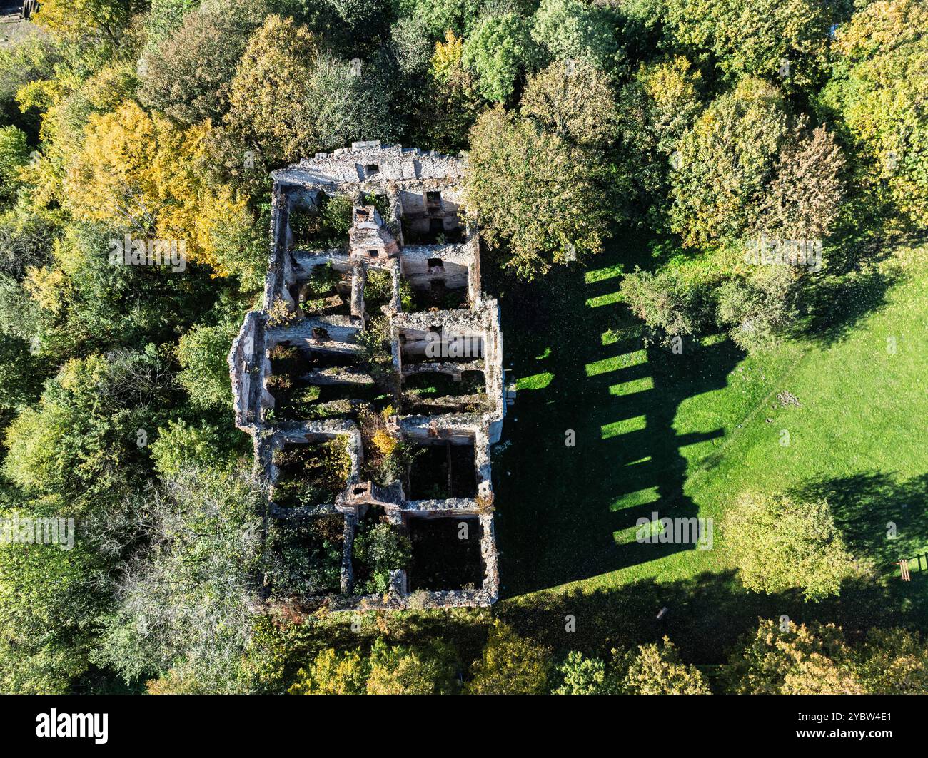 Порно жас сиськи