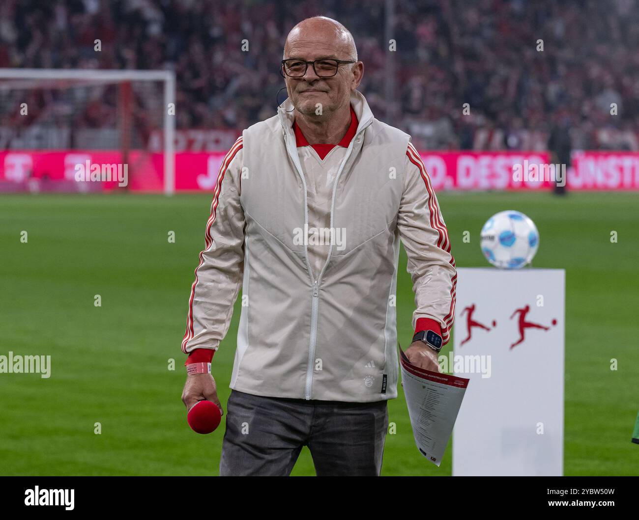 Aneinander vorbei oder die Annäherung 48 questions for Dasco44 - YouTube