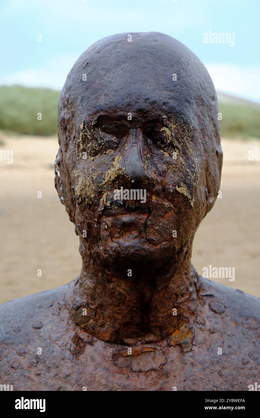 another nike bot aio