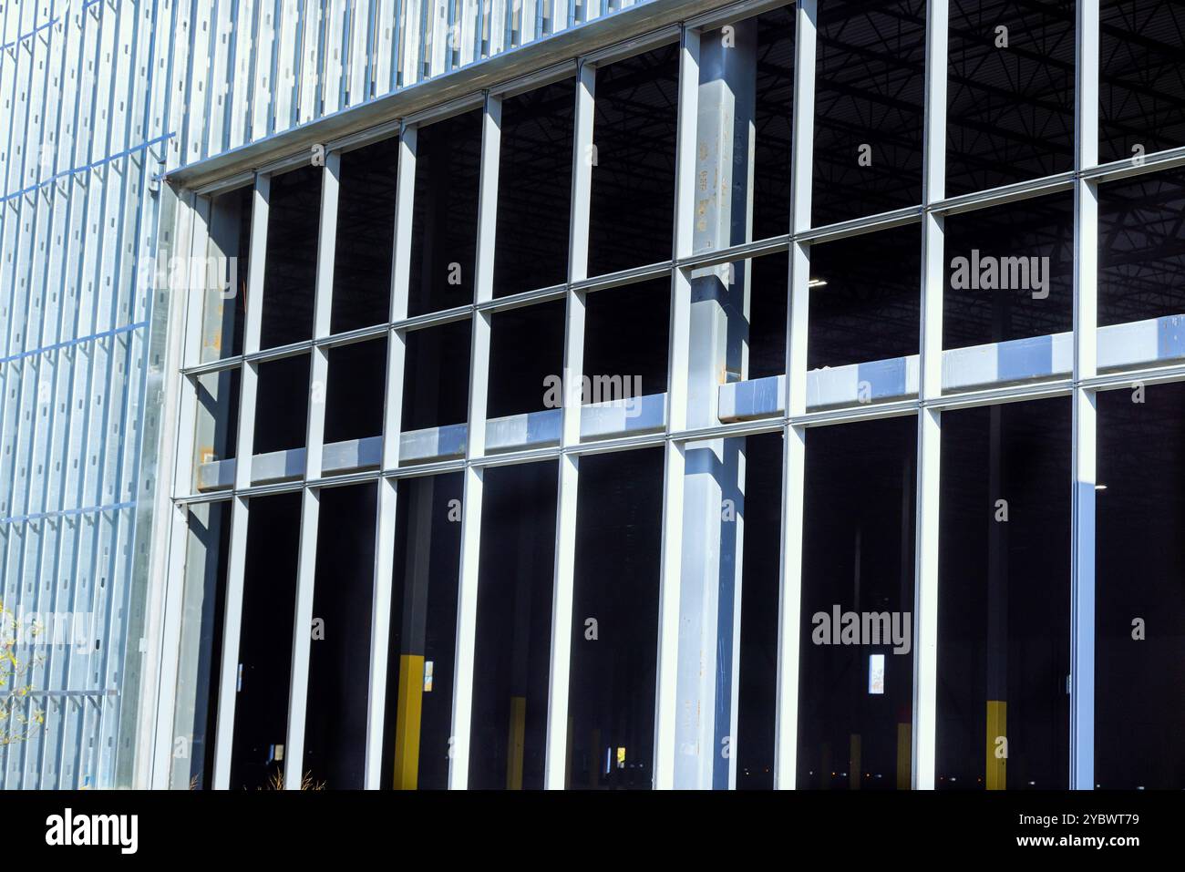 Bearing frames hires stock photography and images Alamy