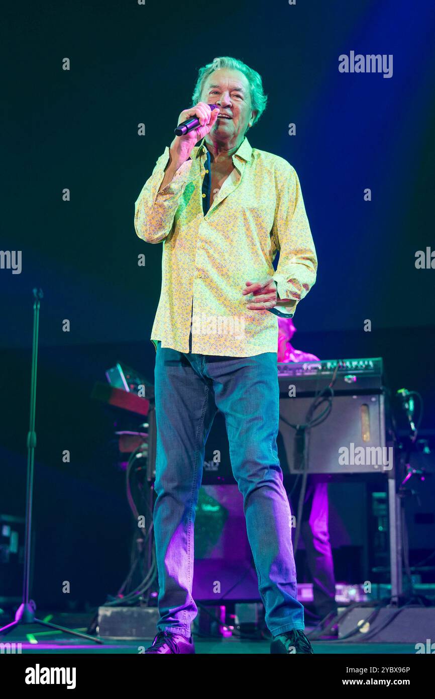 deep-purple-konzert-in-der-max-schmeling-halle-berlin-19-10-2024-ian