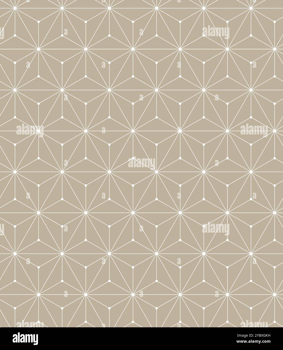 The geometric pattern with lines. Seamless vector background. White and ...
