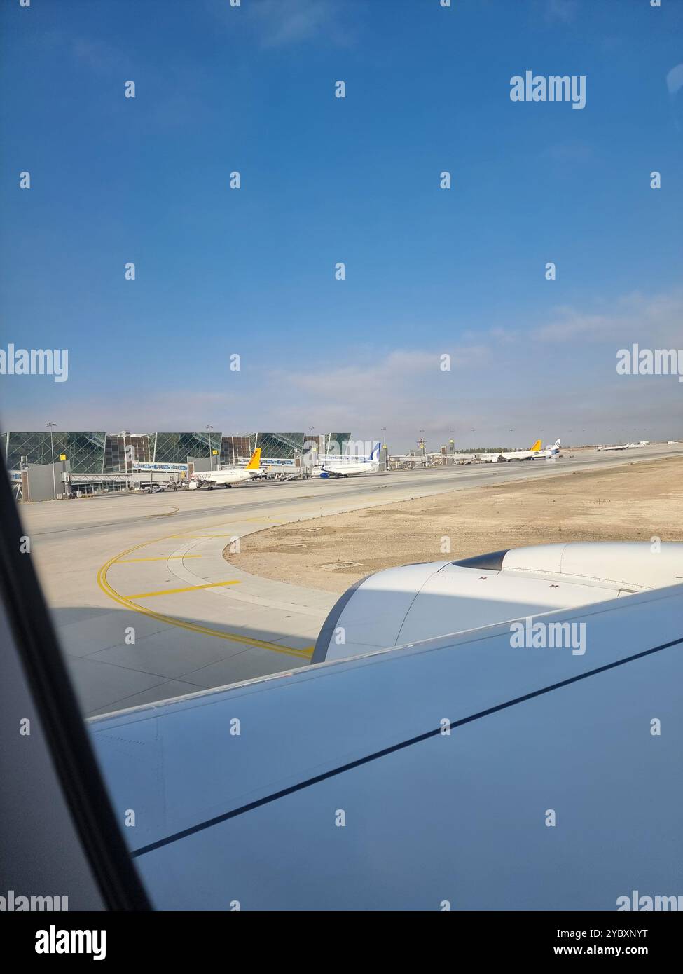 Ecn hi-res stock photography and images - Alamy