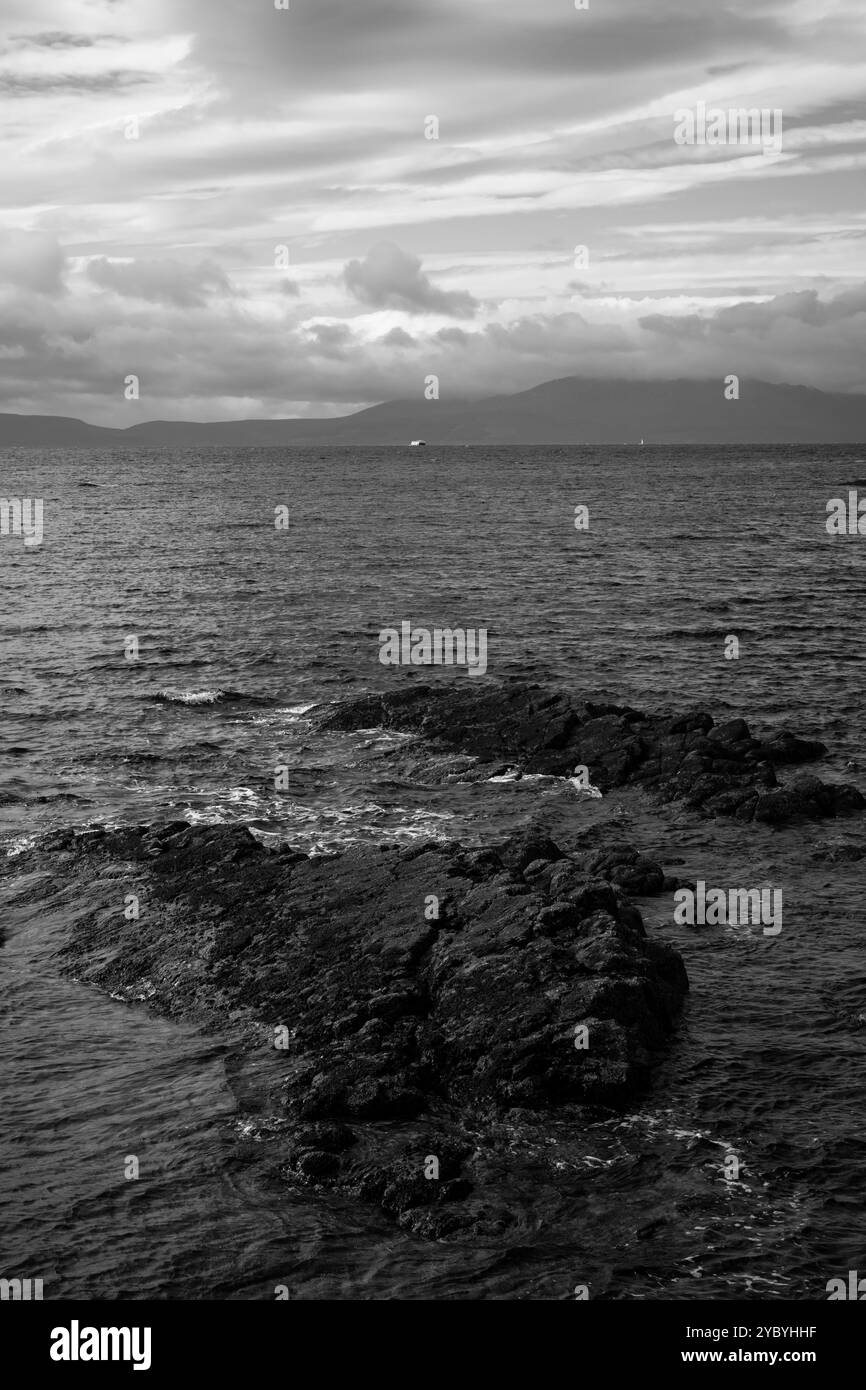 Risking Black and White Stock Photos & Images - Alamy