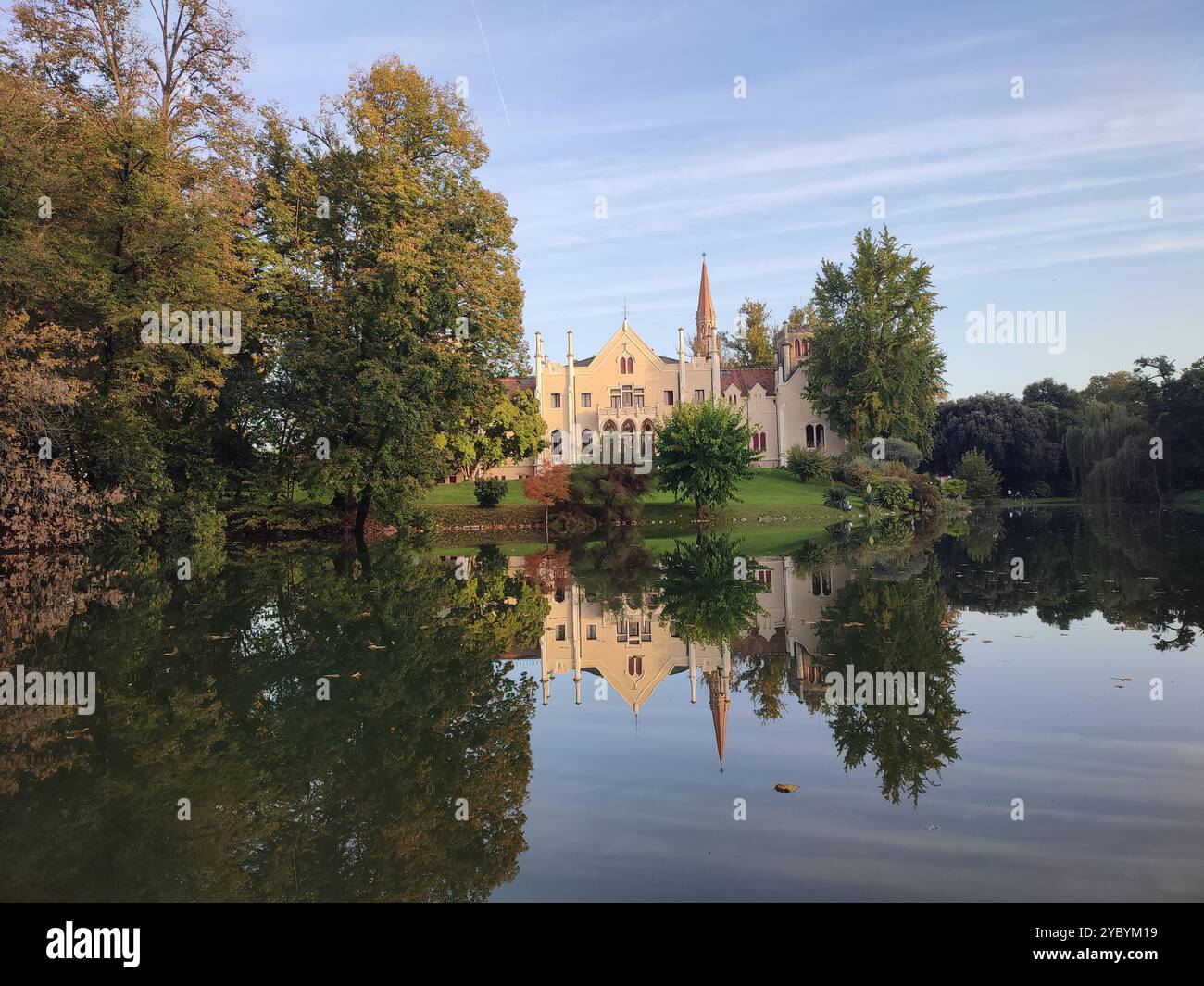 m - Smartphone Captured Stock Image