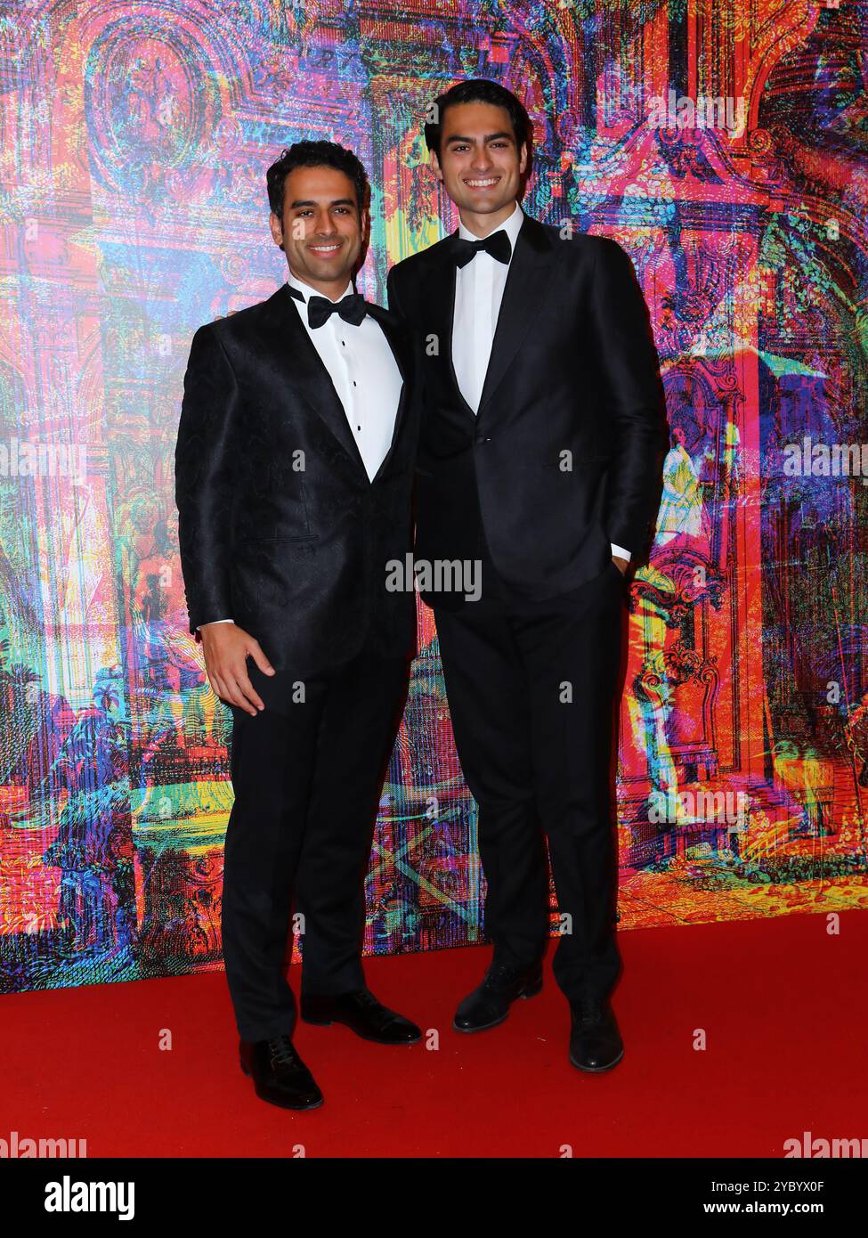 Roma Cinema Fest 2024 Rome Film Fest Red Carpet Film Andrea Bocelli roma-cinema-fest-2024-rome-film-fest-red-carpet-film-andrea-bocelli