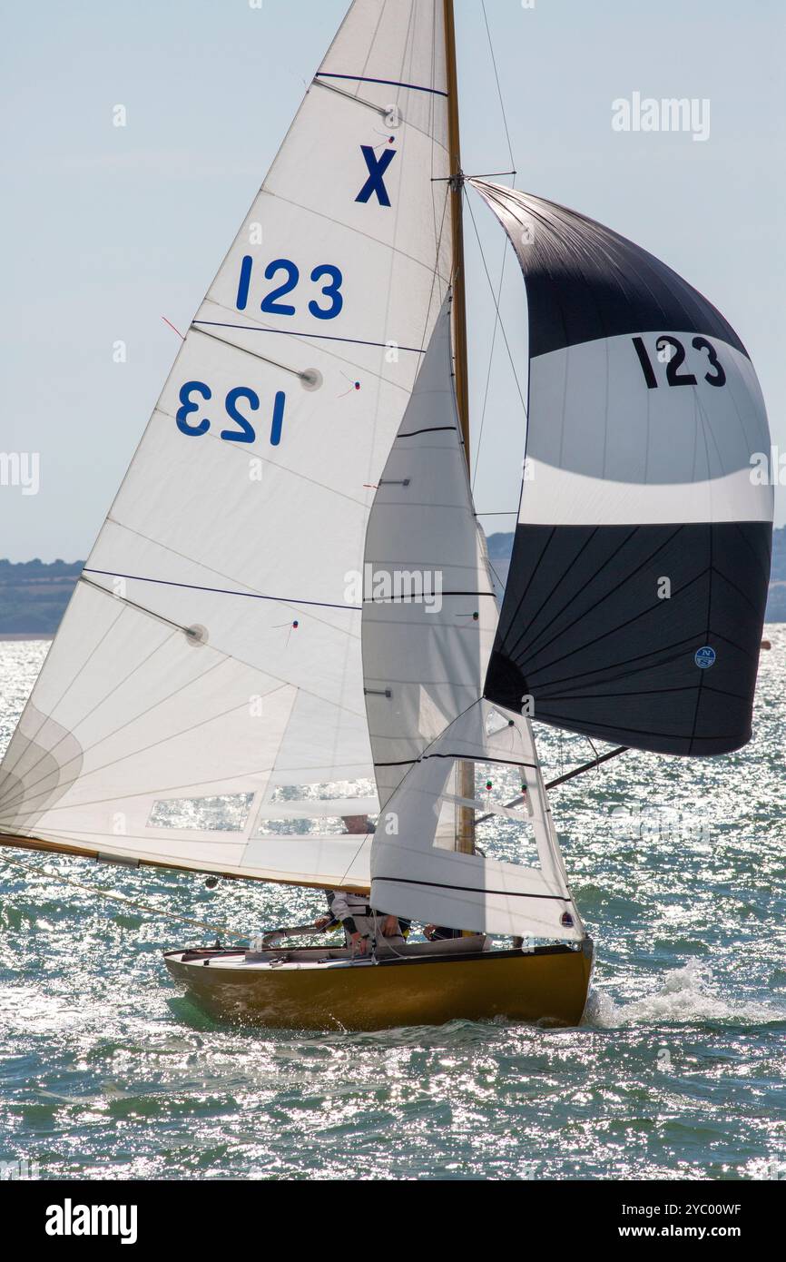 One design racing hi-res stock photography and images - Alamy