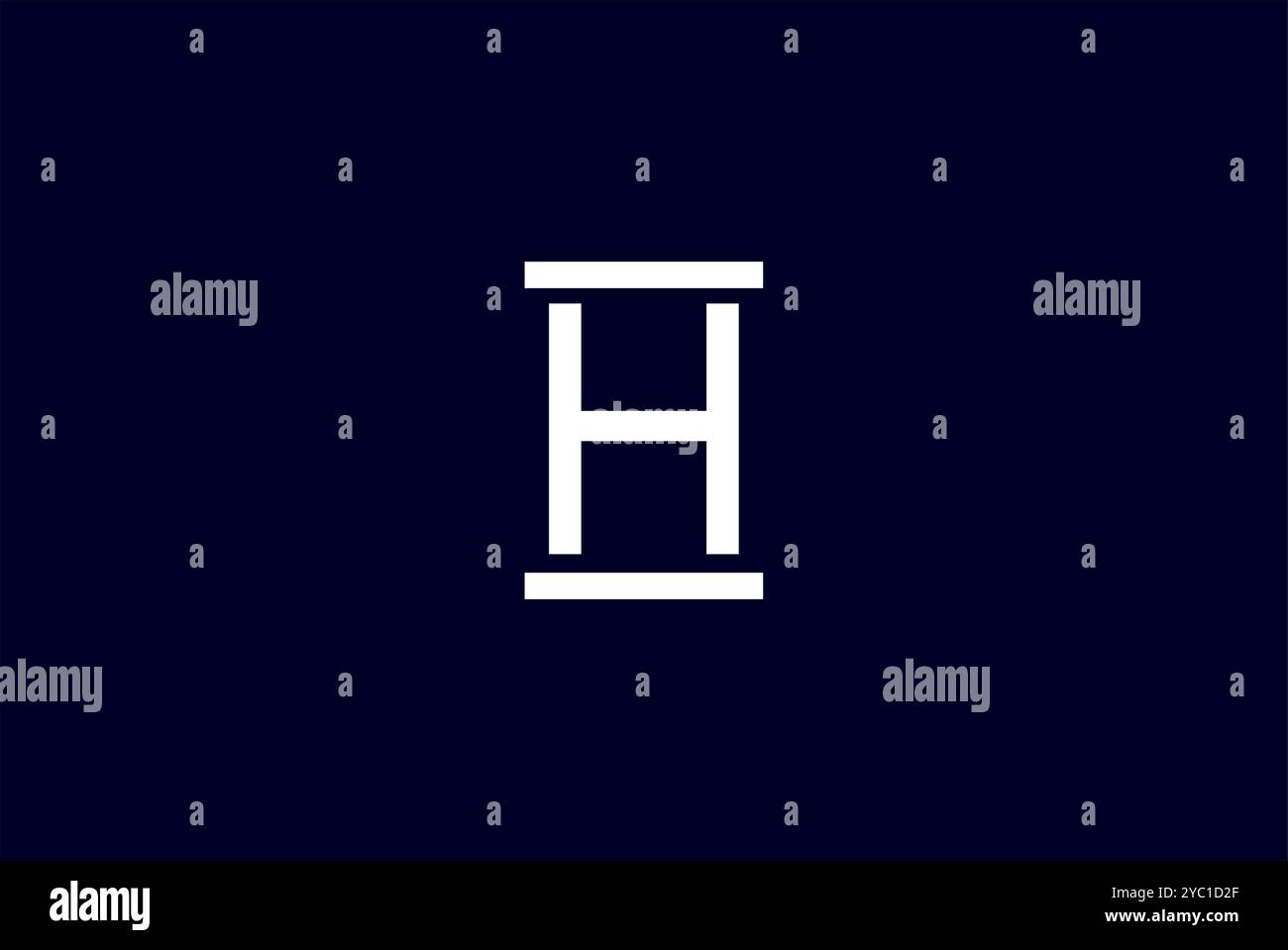H Absolve Kit