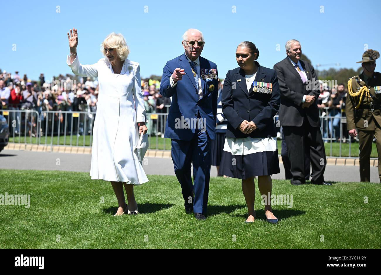 Charles hatton hi-res stock photography and images - Alamy