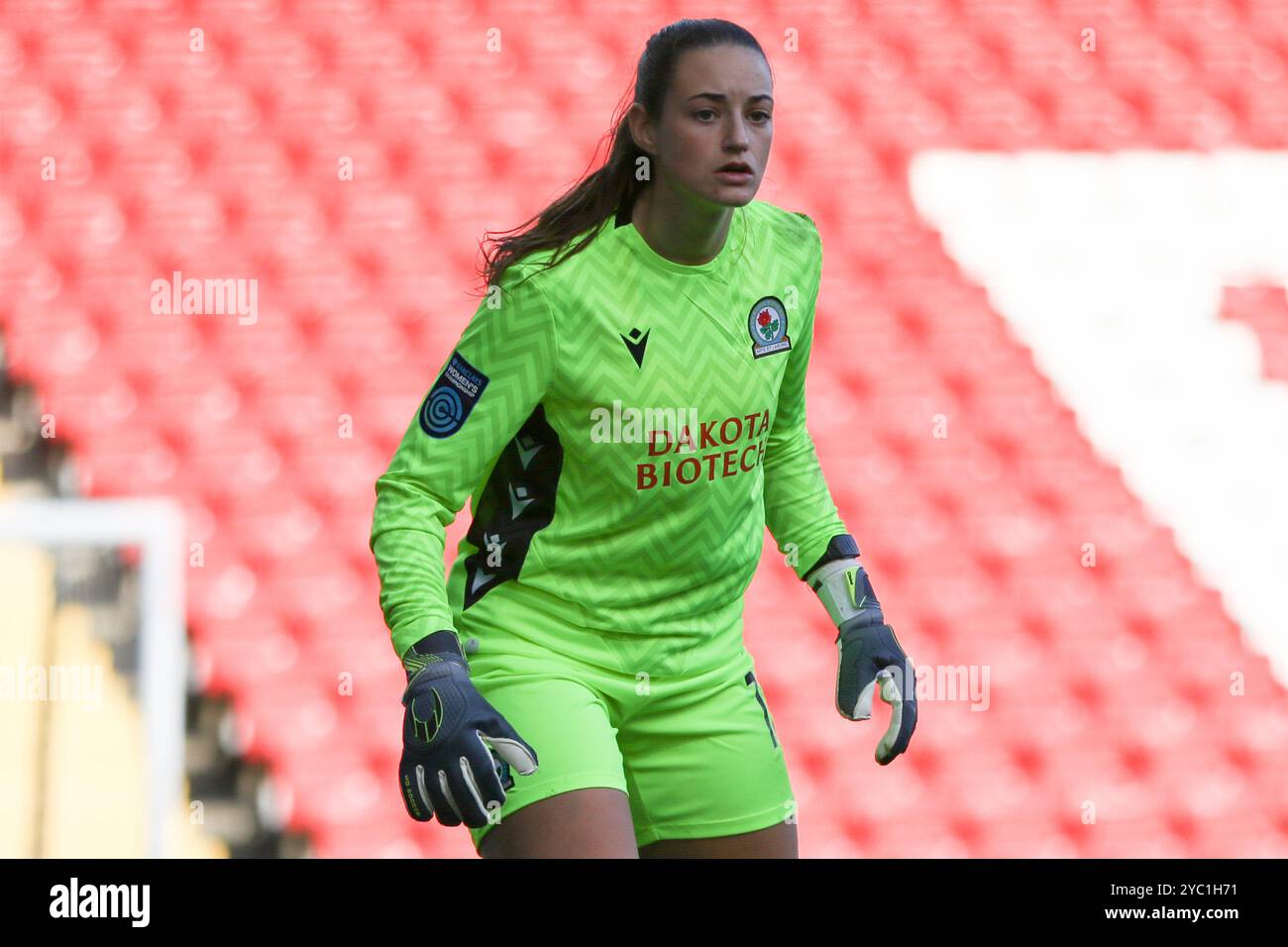 Wsl footballs 2024 hires stock photography and images Alamy