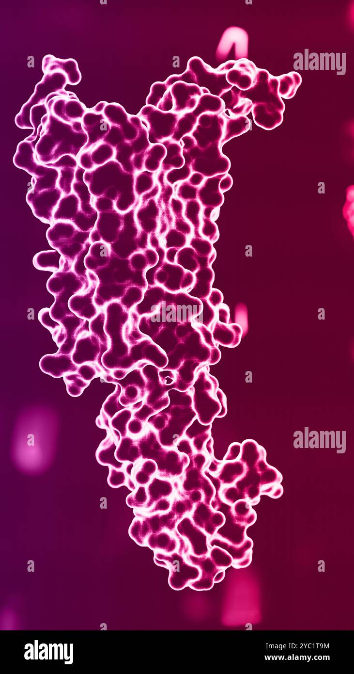 can you take inositol with semaglutide Lipotropic vs Semaglutide: Best Weight Loss Choice 2025