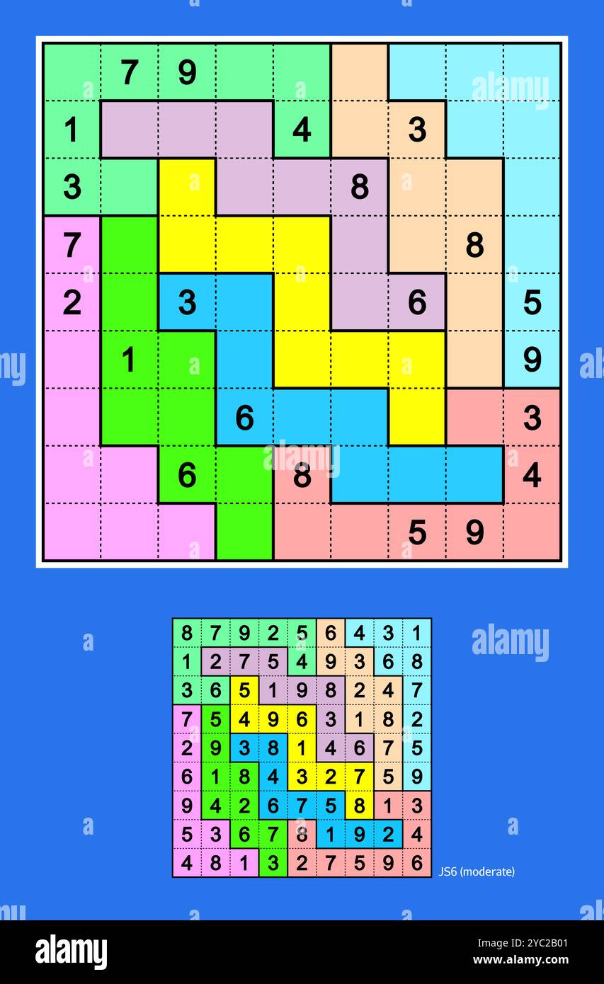 jigsaw-sudoku-puzzles-printable-pdf