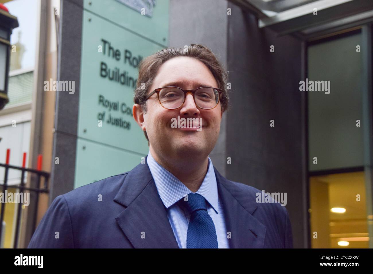 tom-goodhead-hi-res-stock-photography-and-images-alamy