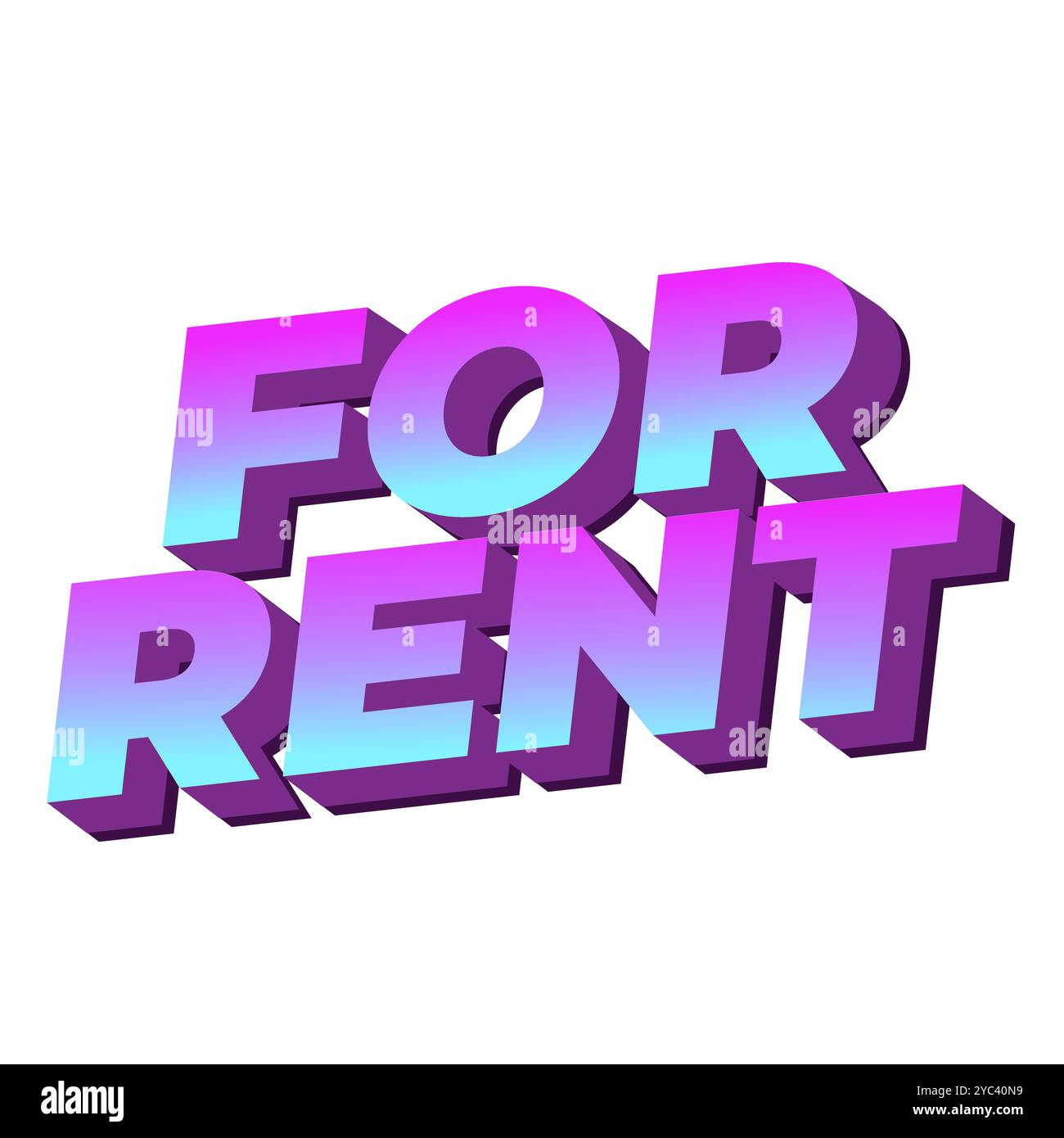 Hand text house loan Stock Vector Images - Alamy