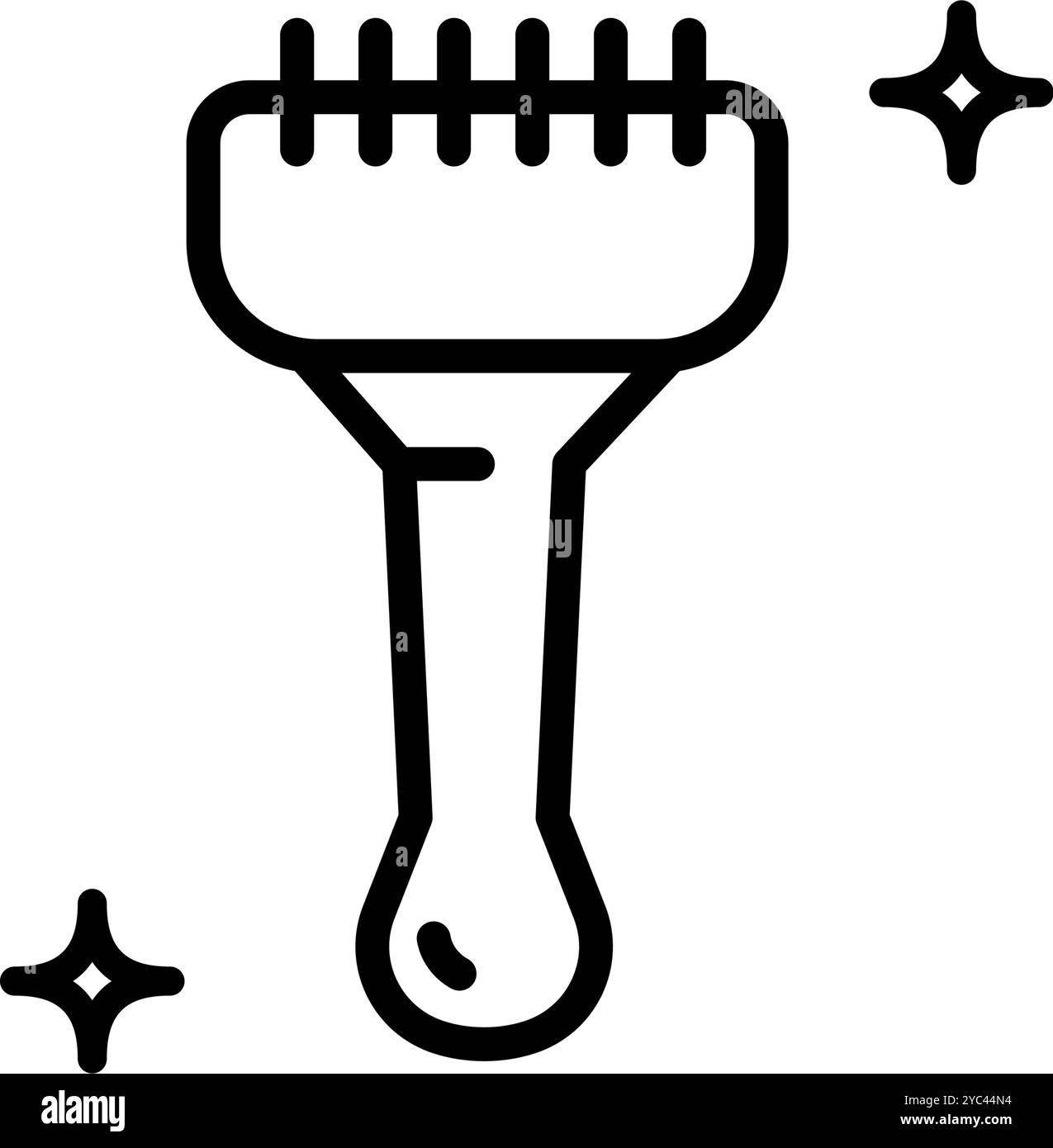 Equipment For Grooming Pet Wool. Washing And Drying Dog and Cat. Pet ...