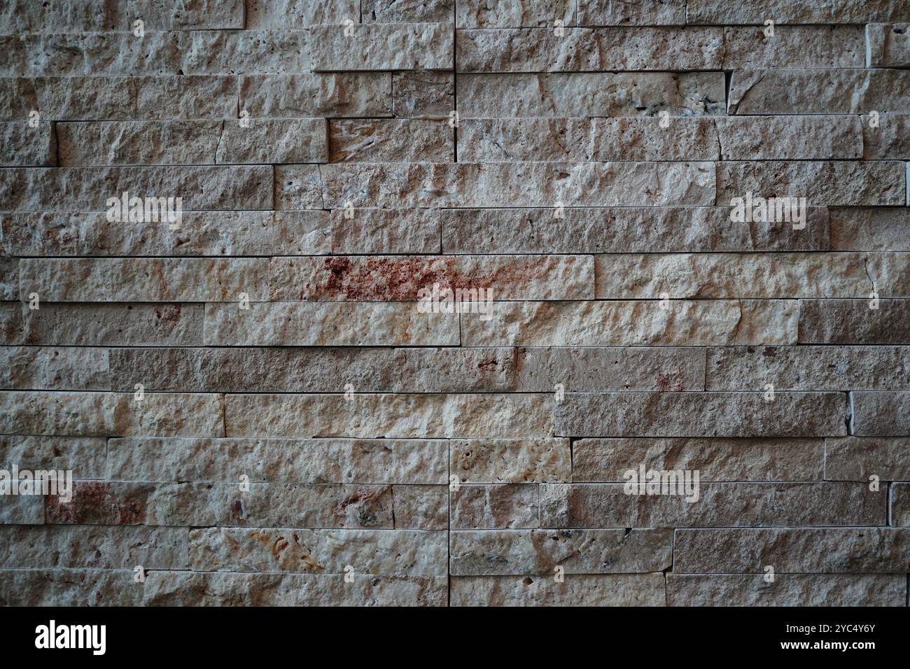 Vintage brick hi-res stock photography and images - Alamy