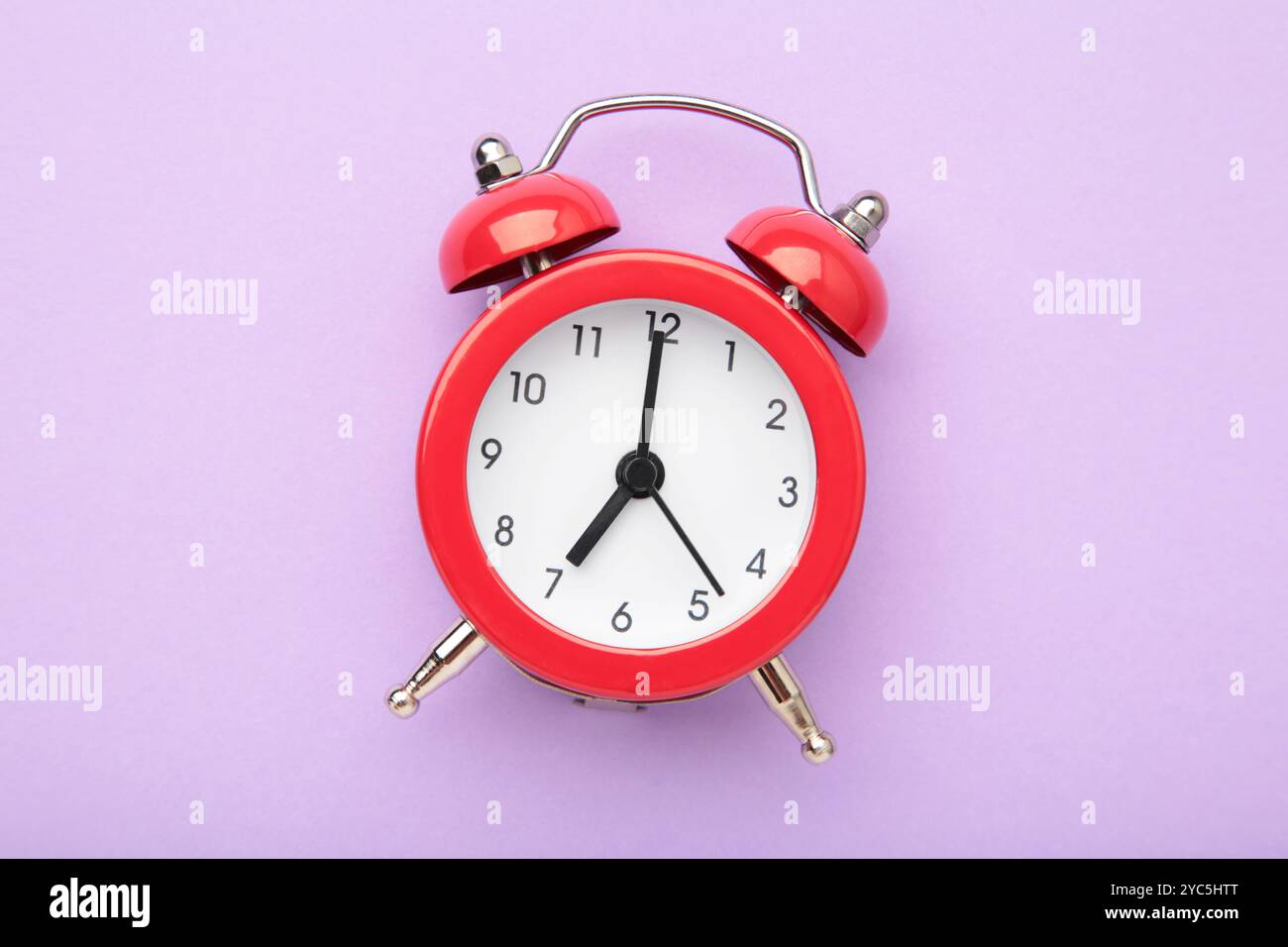 Clock 7 00 pm hi-res stock photography and images - Alamy