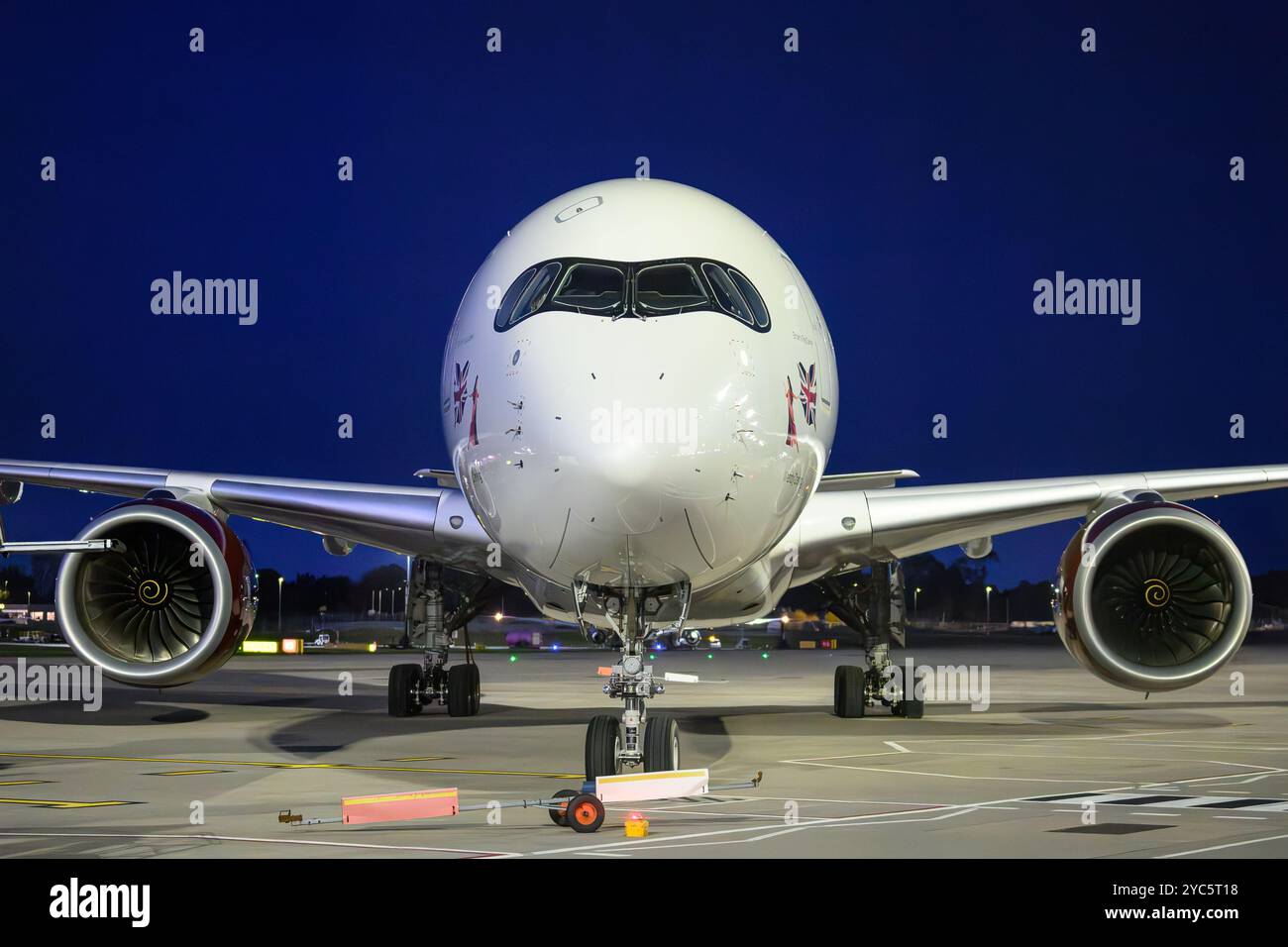 Virgin atlantic a350 hi-res stock photography and images - Alamy Virgin atlantic a350 hi-res stock photography and images - Alamy