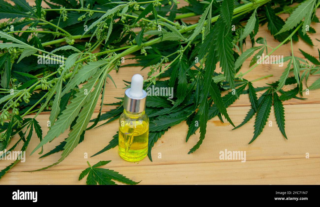 Medical essential oil icon hi-res stock photography and images - Alamy