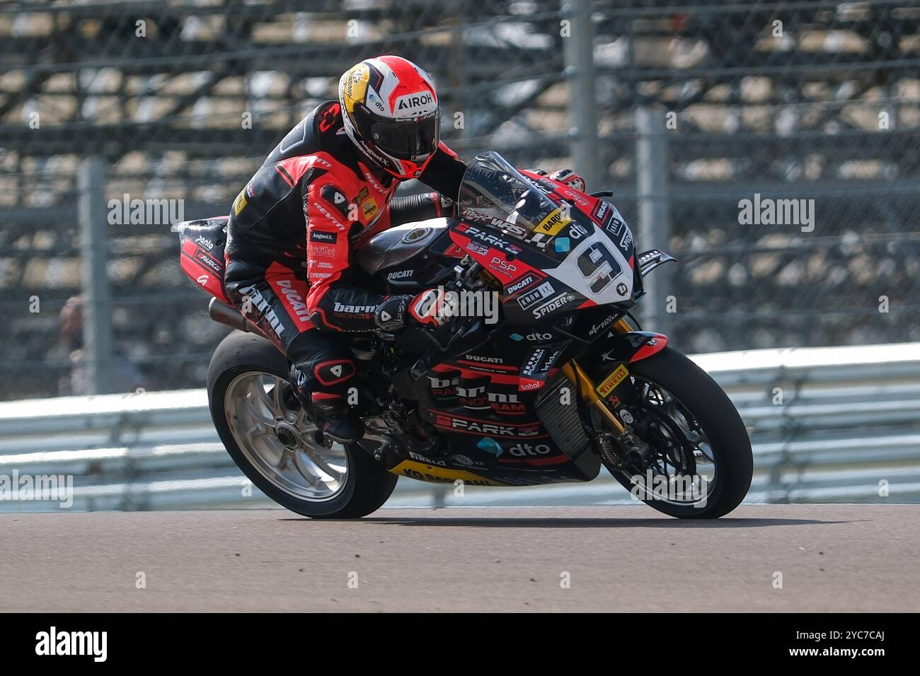 Petrucci danilo hi-res stock photography and images - Page 3