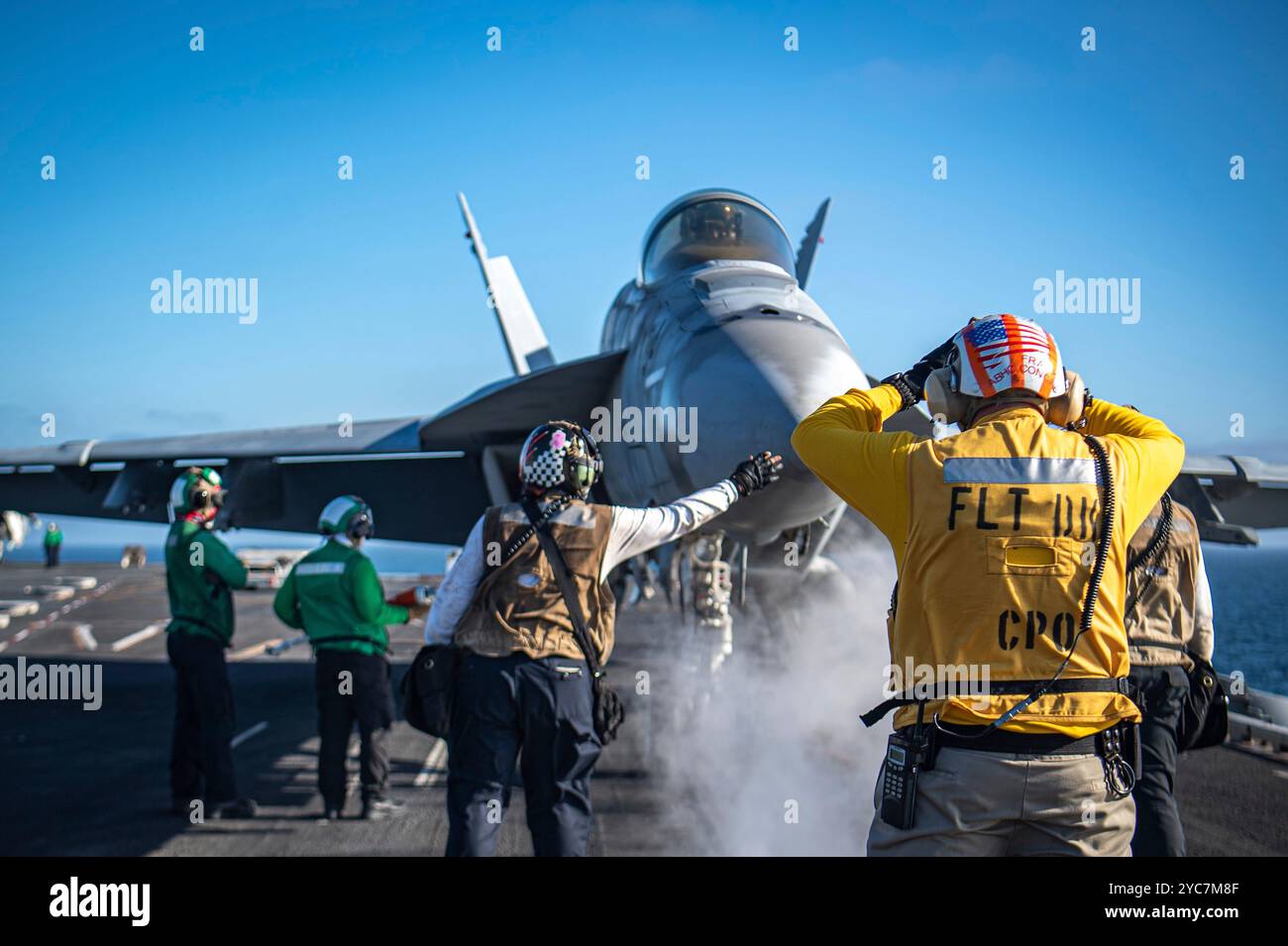 Vfa 146 hi-res stock photography and images - Alamy