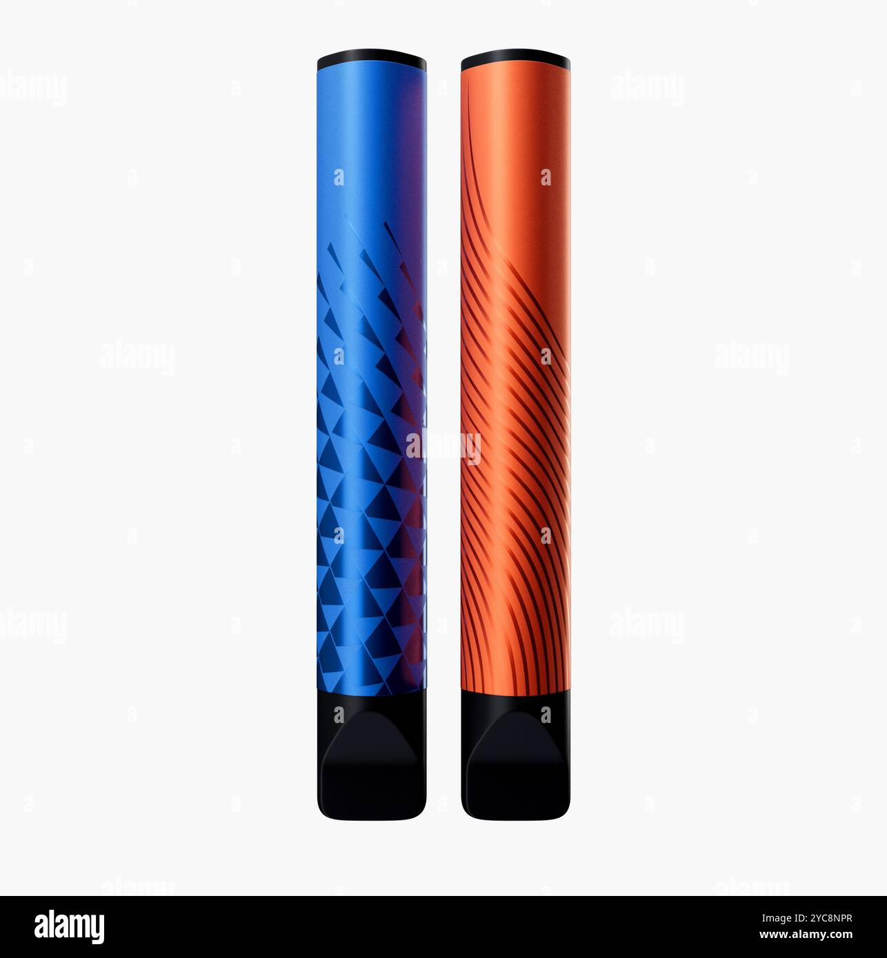 fake cigarette with smoke electric Is e-cigarette use in adolescents associated continued smoking years later? Electric cigarette smoke hi-res stock
