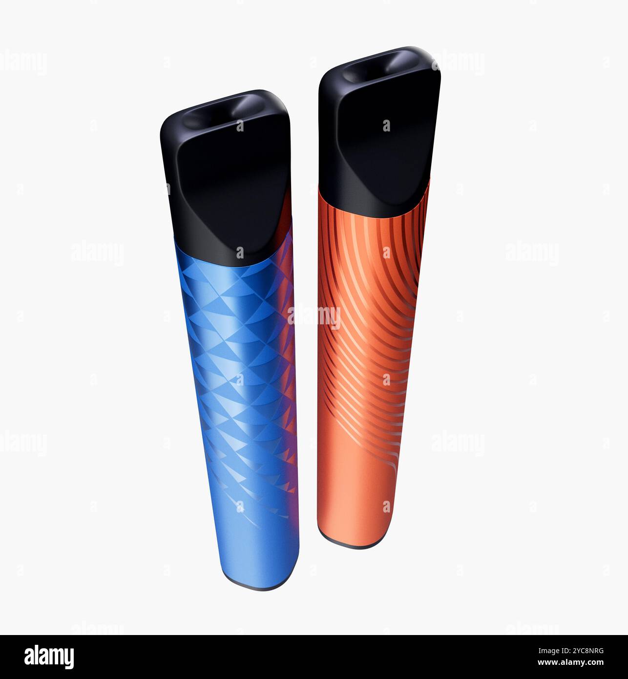 Vape pods hi-res stock photography and images - Page 2 - Alamy Vape pods hi-res stock photography and images - Page 2 - Alamy