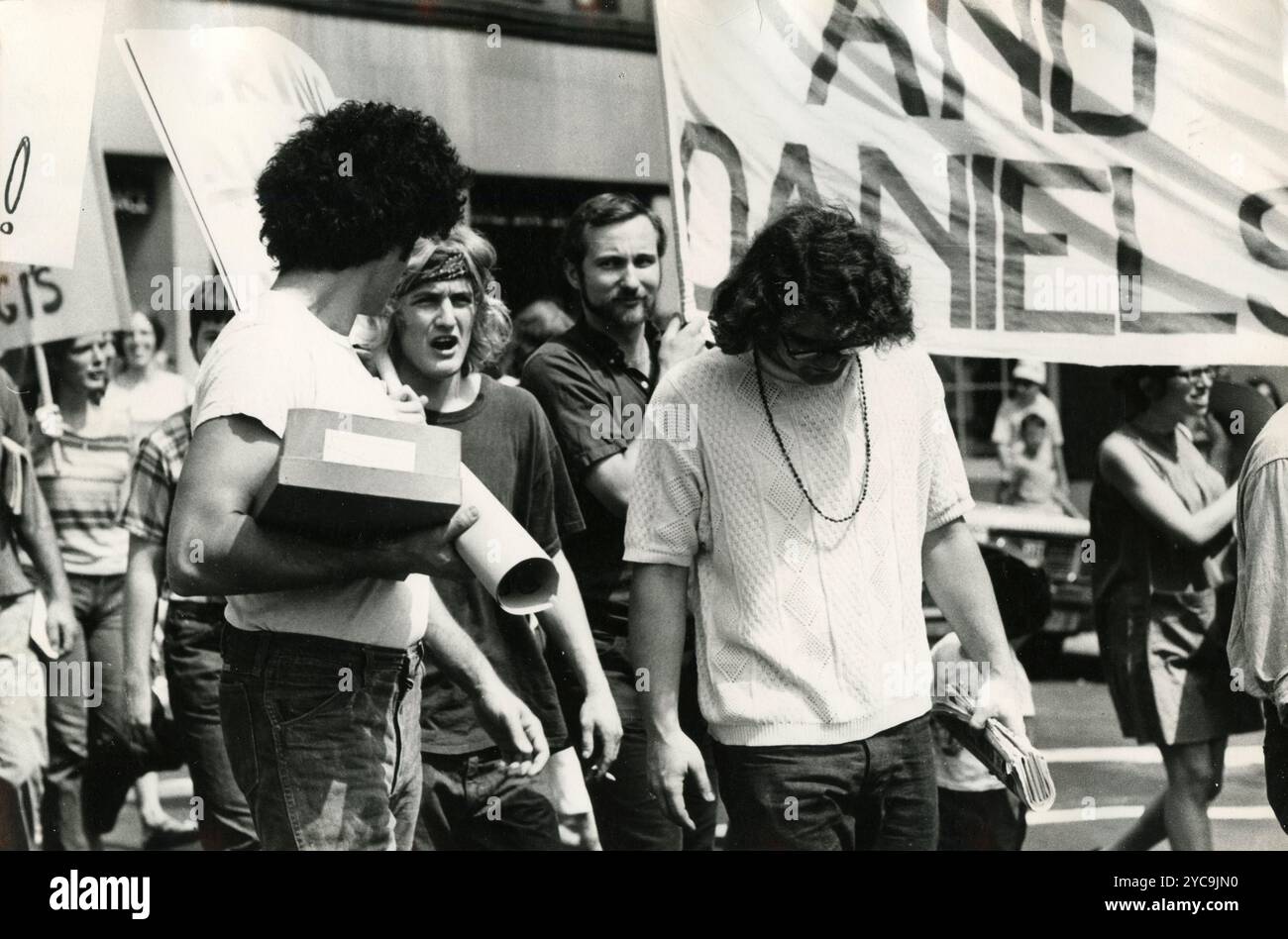 Vietnam war 1970 hi-res stock photography and images - Alamy