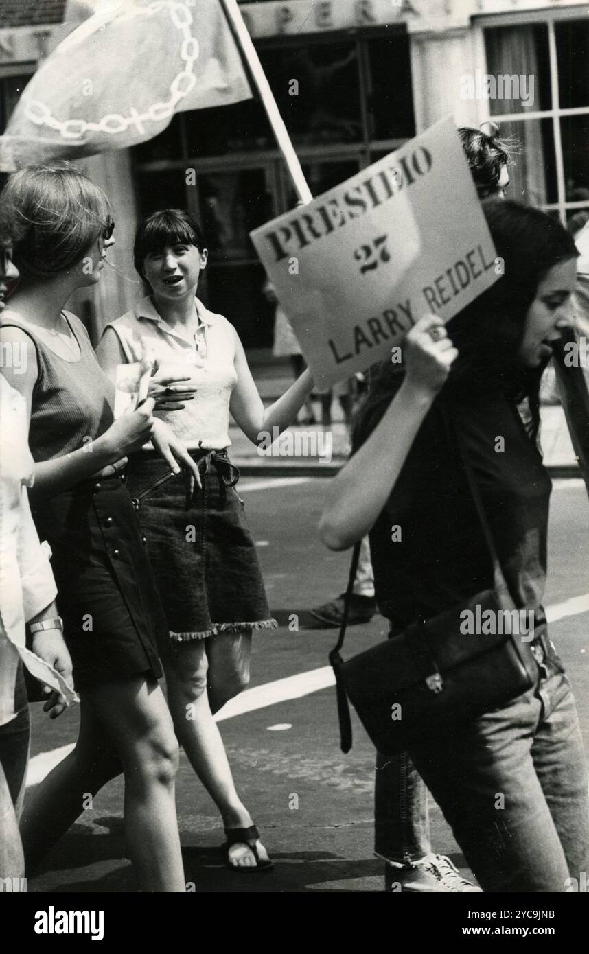 Vietnam war 1970 hi-res stock photography and images - Alamy