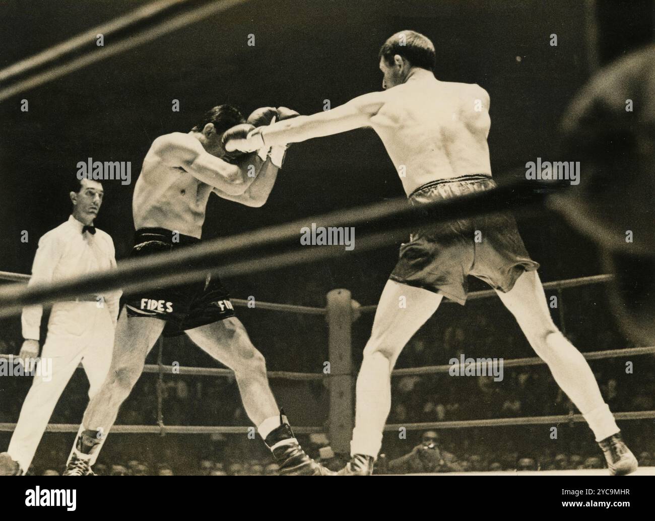 Rinaldi hi-res stock photography and images - Page 3 - Alamy
