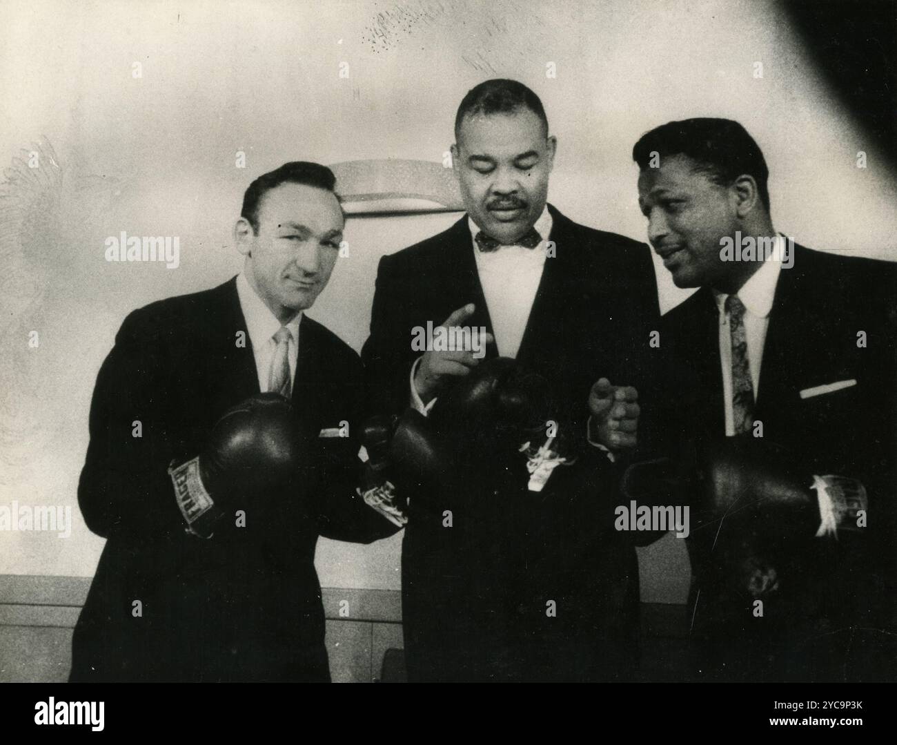 Ray sugar robinson hi-res stock photography and images - Alamy Ray sugar robinson hi-res stock photography and images - Alamy
