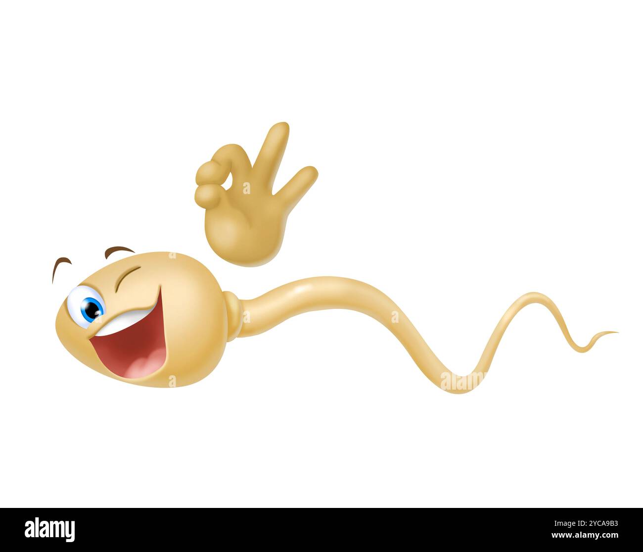 Yetuk ayollar uchun klub