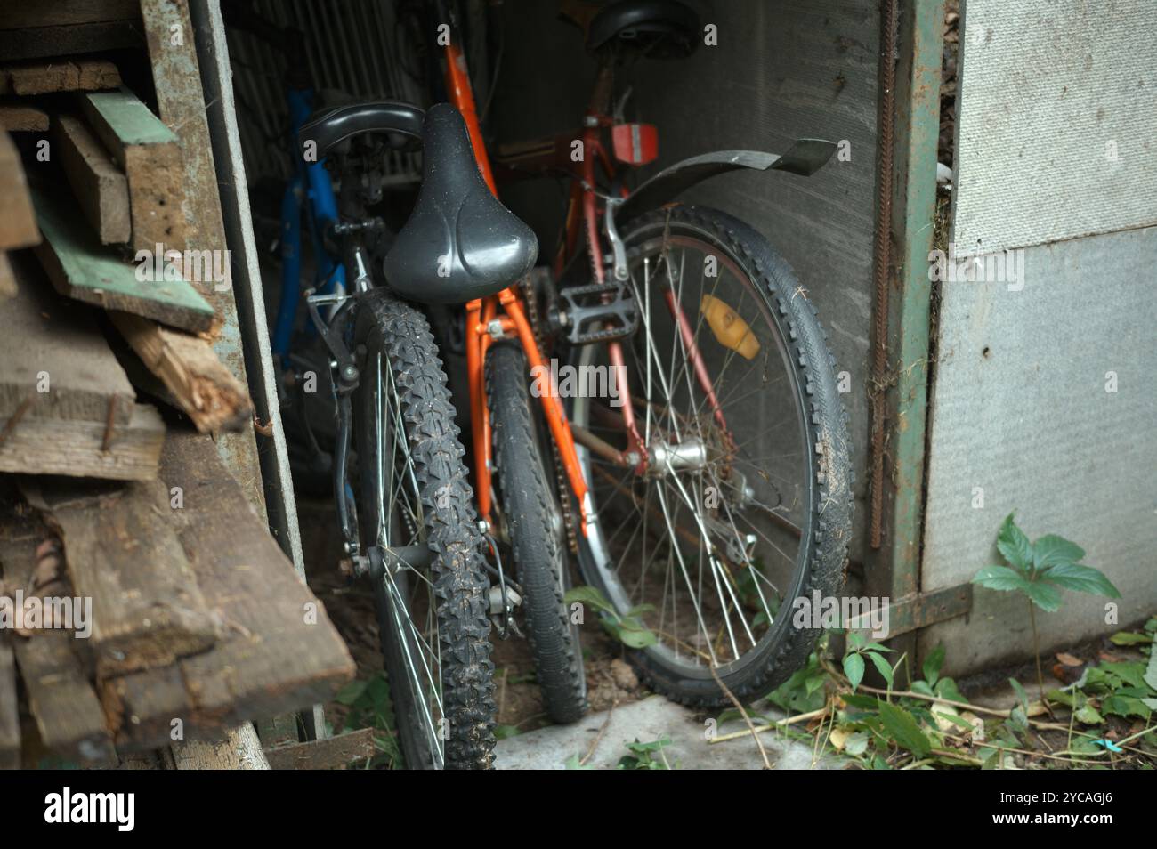 Second hand children's shops cycle