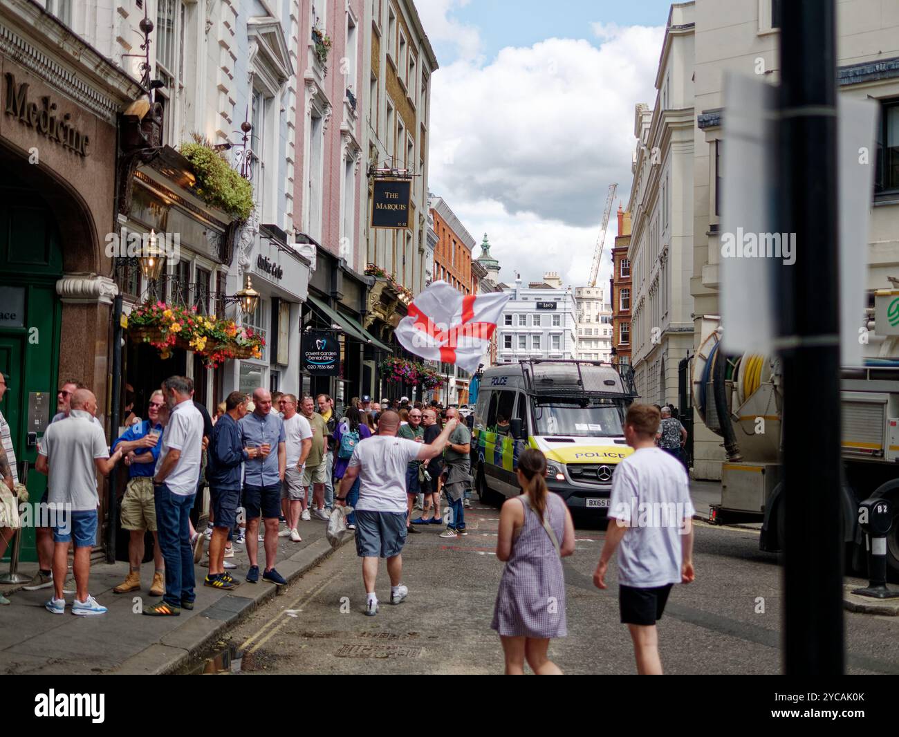 july-27th-2024-stock-photo-alamy