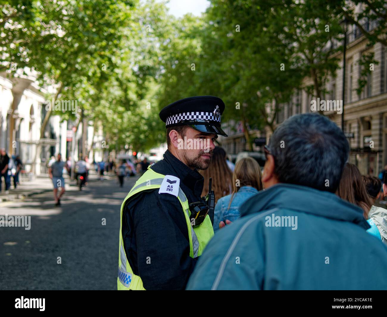 july-27th-2024-stock-photo-alamy