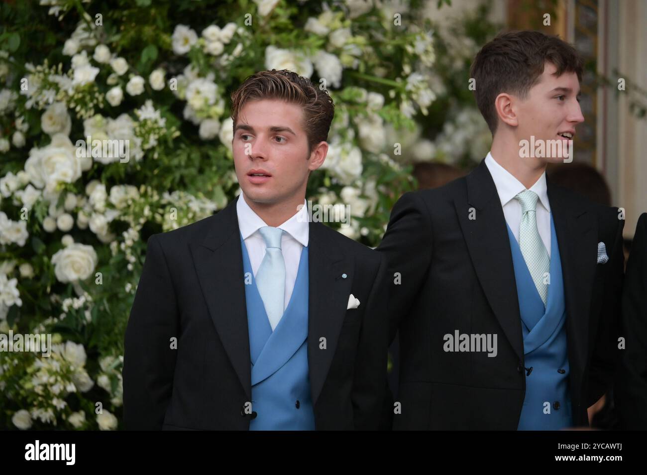 NewsNow E-Edition July 10 2025 by newsnow Niagara - Issuu, image size:1300x954