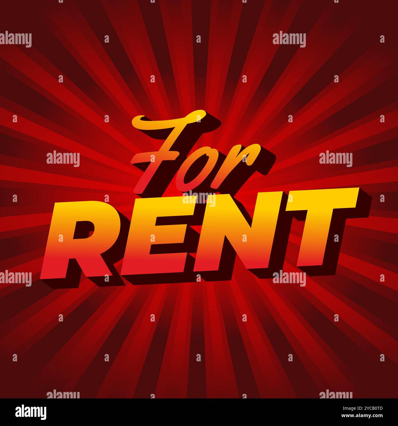 Hand text house loan Stock Vector Images - Alamy