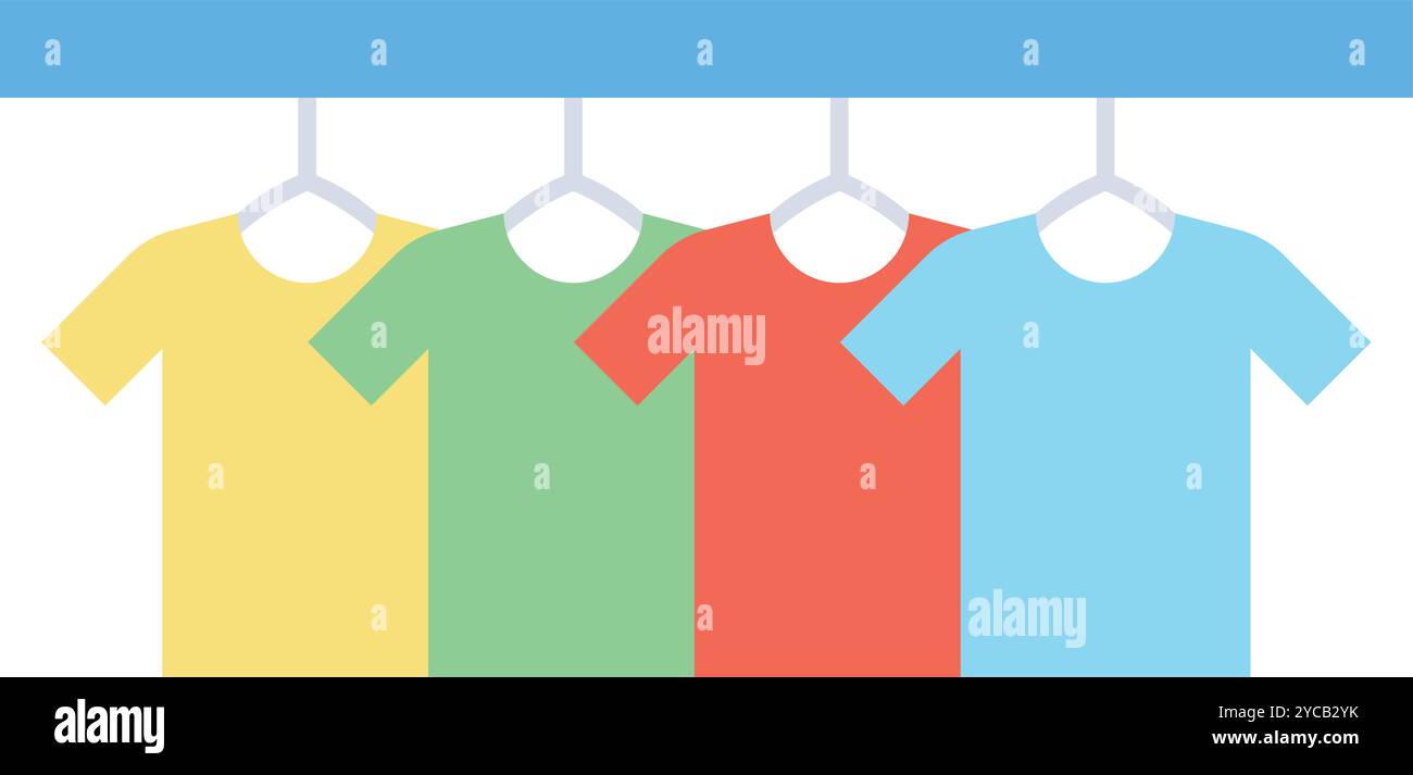 Clothing icon vector image. Suitable for mobile application web ...