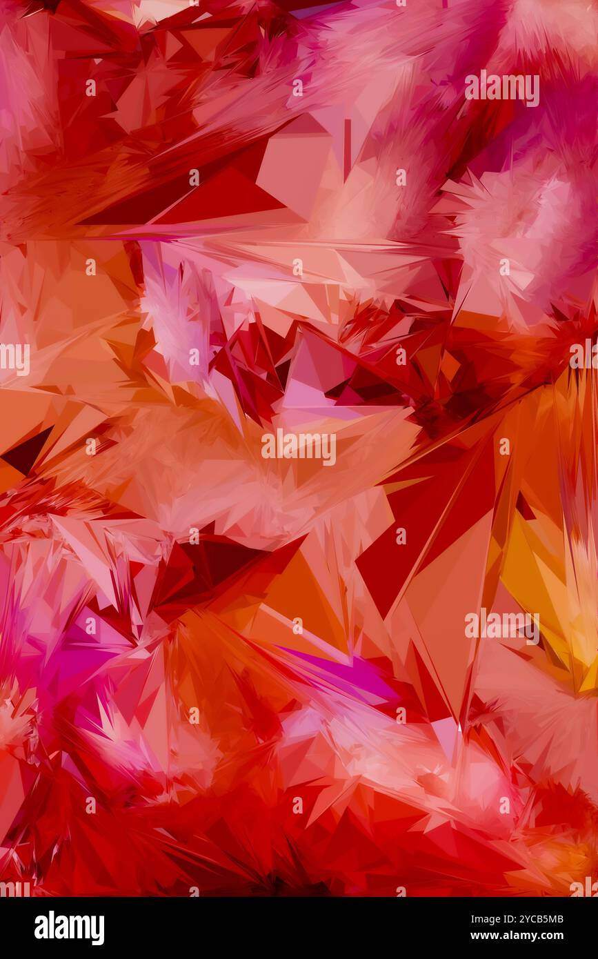 Sense of dynamic energy hi-res stock photography and images - Alamy