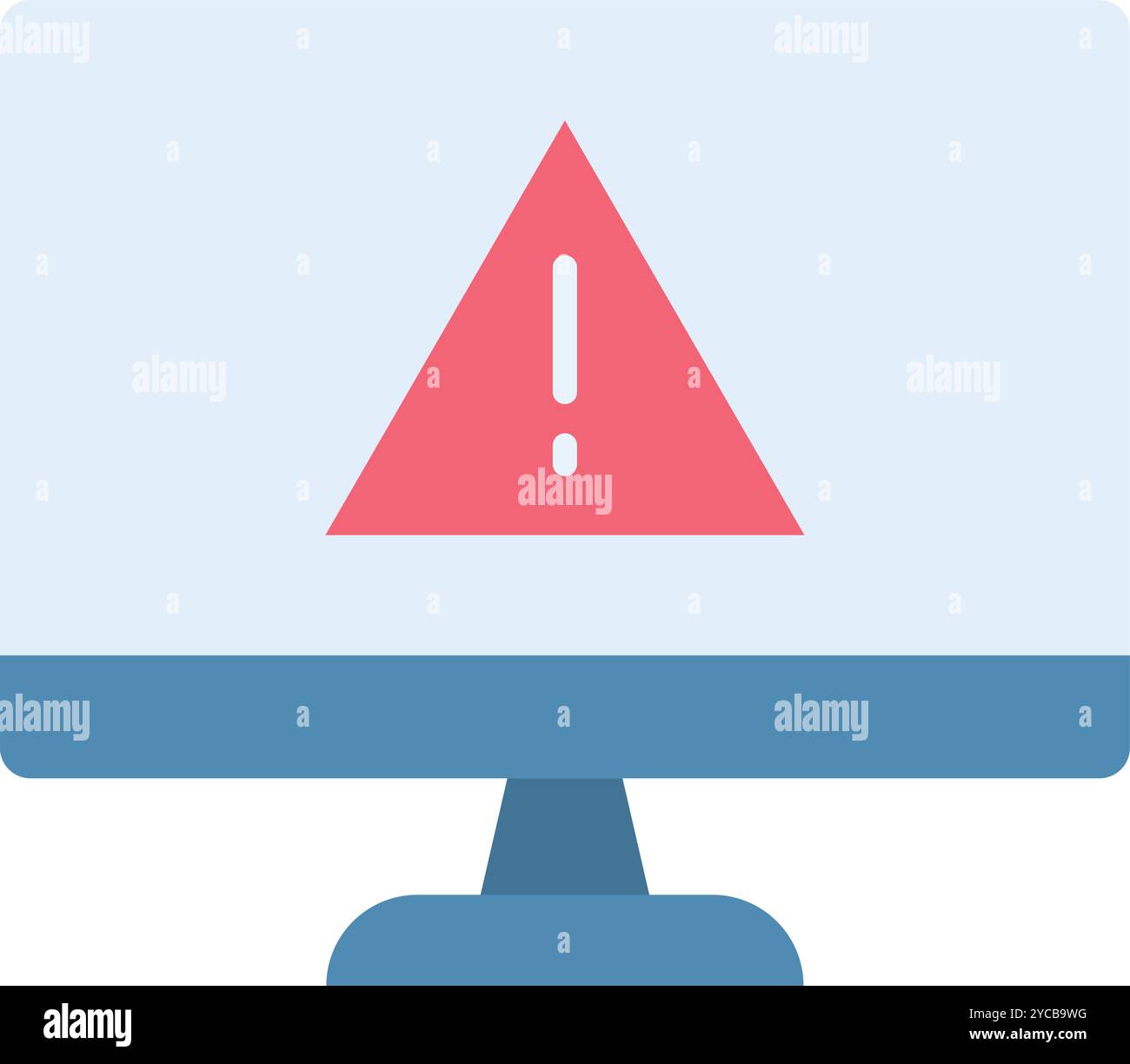 Encrypt icon vector image. Suitable for mobile application web application and print media. Stock Vector