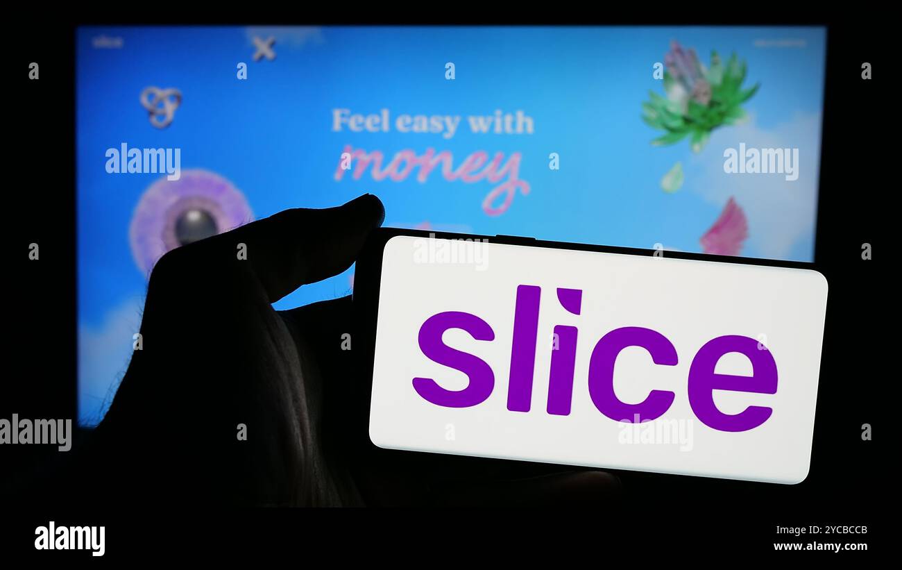 Garagepreneurs hi-res stock photography and images - Alamy