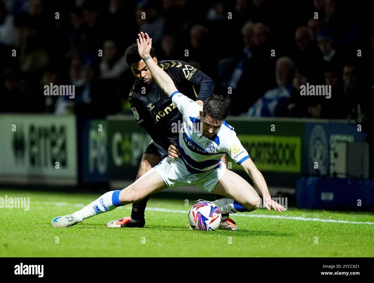 Stairway to heaven,the Gentleman's excuse me in the Barrowboy and Banker -  London Bridge So nice I suppose due to its previous life as a bank.  Fuller's pub, image size:1300x983