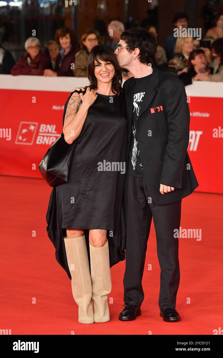 roma-cinema-fest-2024-rome-film-fest-red-carpet-film-longlegs