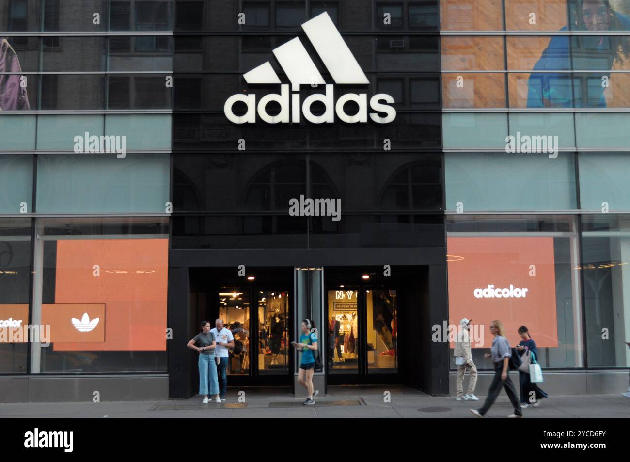 Adidas store usa orlando online