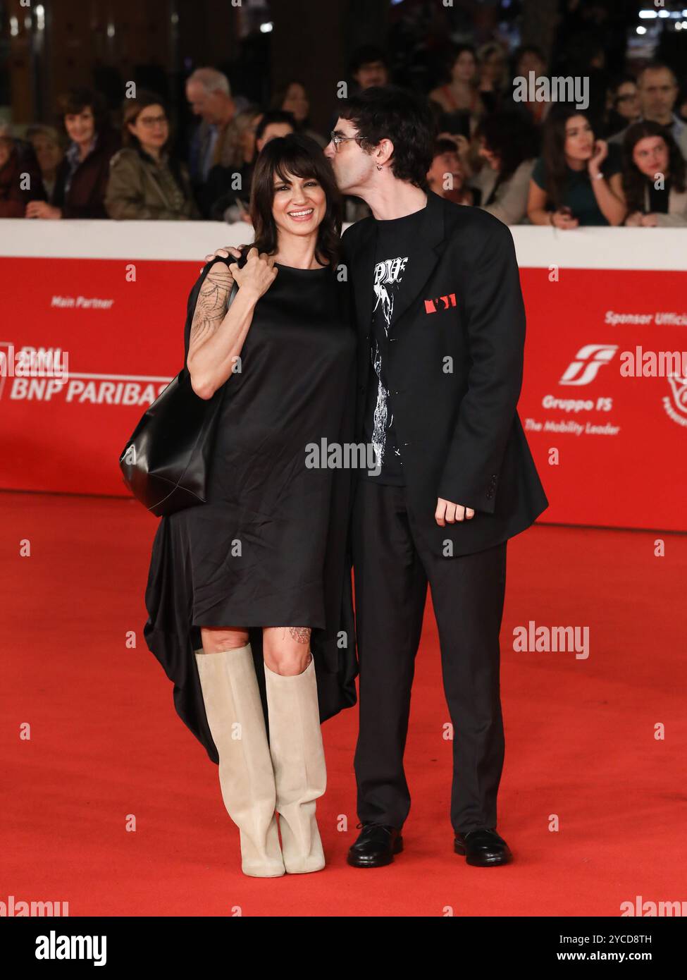 roma-cinema-fest-2024-rome-film-fest-red-carpet-film-longlegs