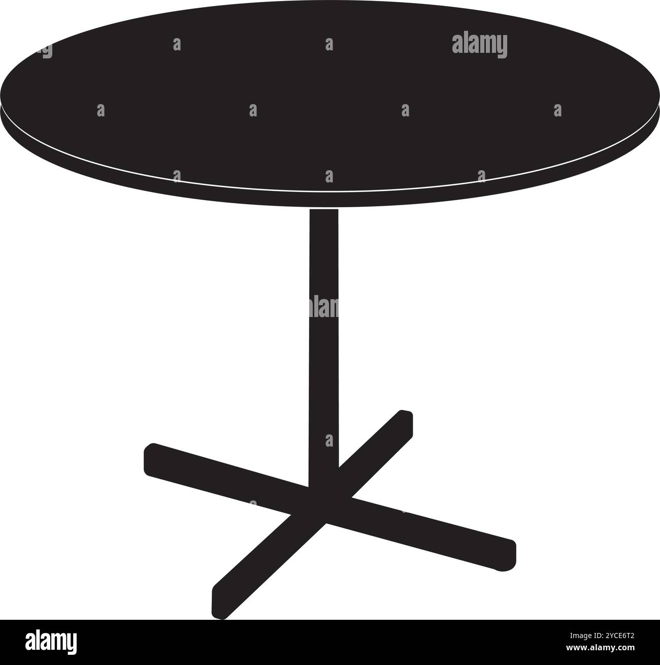 Japan interior design table Black and White Stock Photos & Images - Alamy