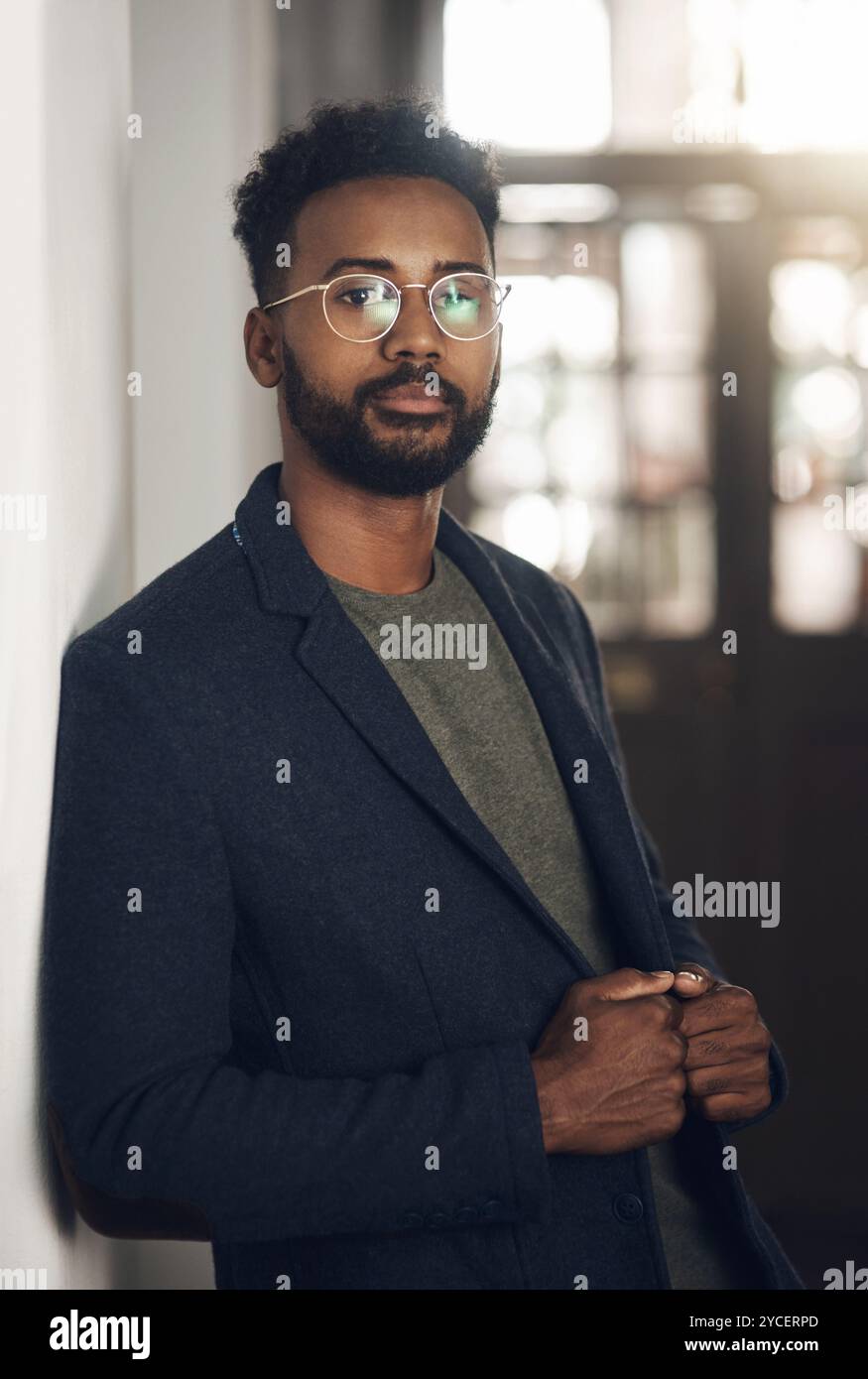 Real Manager Real manager hi-res stock photography and images - Alamy