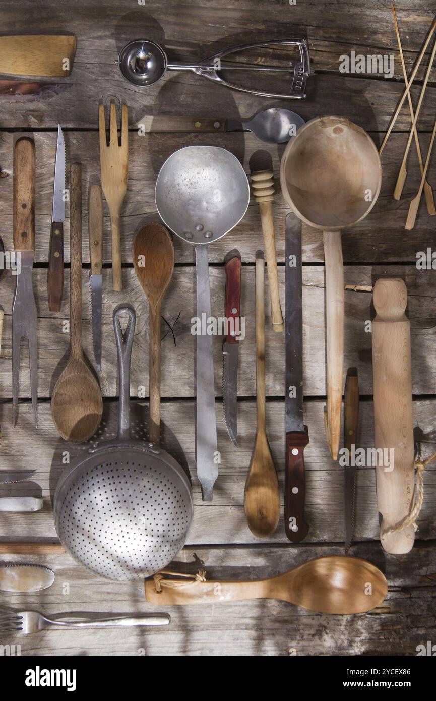 One food hi-res stock photography and images - Alamy